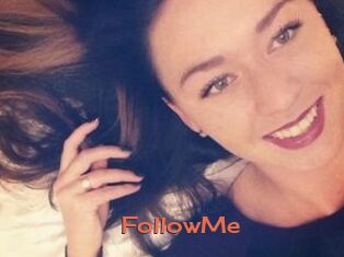 Follow_Me