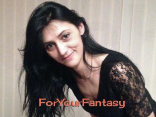 ForYourFantasy