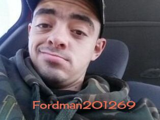 Fordman201269