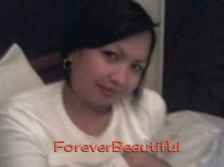 ForeverBeautiful