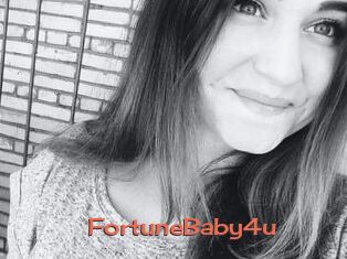 FortuneBaby4u