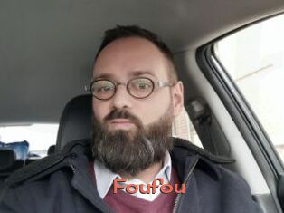 Foufou