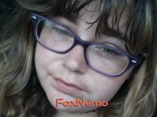 FoxNemo