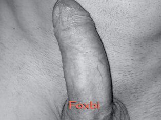 Foxbi