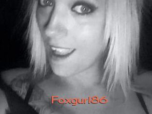 Foxgurl86