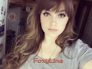 FoxyLina