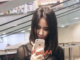 Foxy_M
