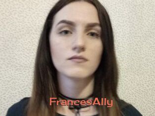 FrancesAlly