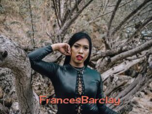 FrancesBarclay