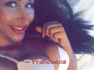 Francesca_Fitness