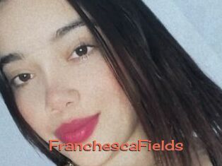 FranchescaFields