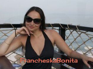 FrancheskaBonita
