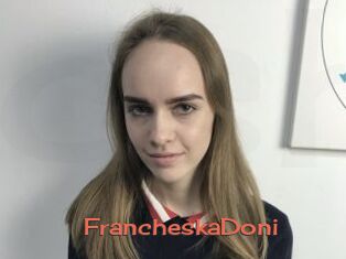 FrancheskaDoni