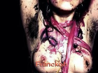 Franckoh