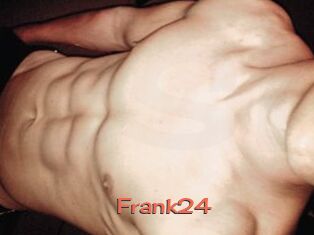 Frank24