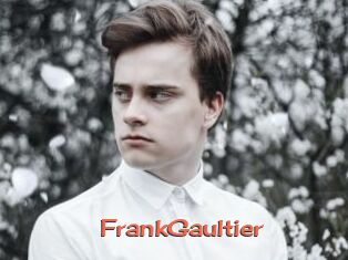 FrankGaultier