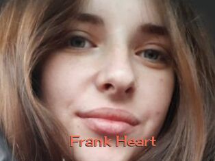 Frank_Heart