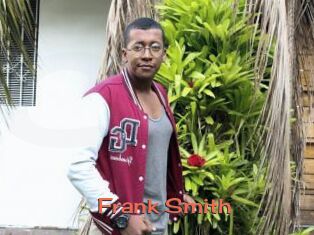 Frank_Smith