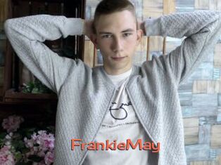 FrankieMay