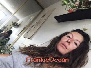 FrankieOcean