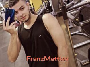 FranzMattias
