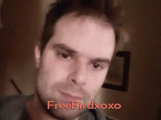 FreeBirdxoxo