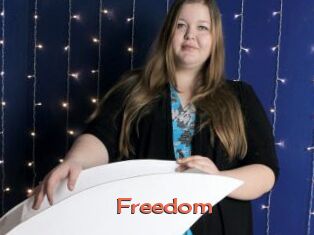 Free_dom