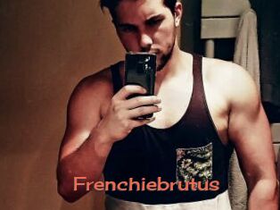 Frenchiebrutus