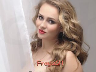 Freya21