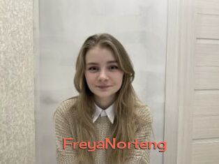 FreyaNorteng