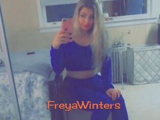 FreyaWinters