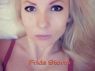 Frida_Storm