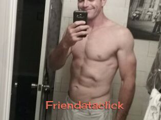 Friendataclick