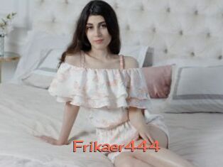 Frikaer444