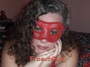 FroschFun