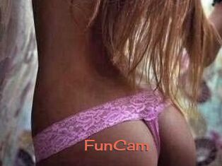 FunCam