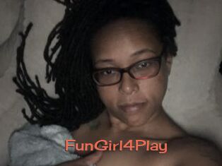 FunGirl4Play