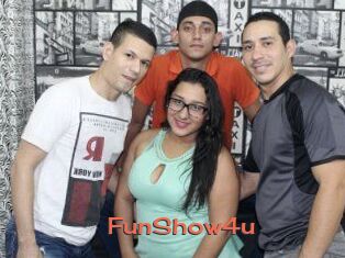 FunShow4u