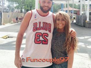 Funcouple97