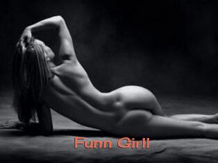 Funn_Girll_