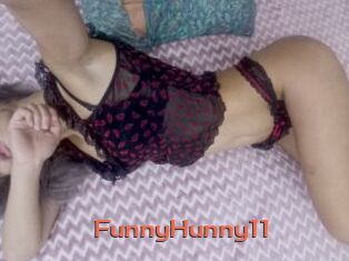 FunnyHunny11