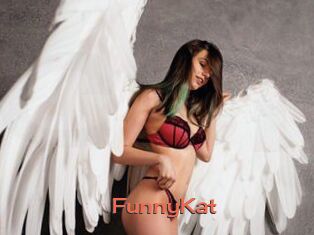 FunnyKat