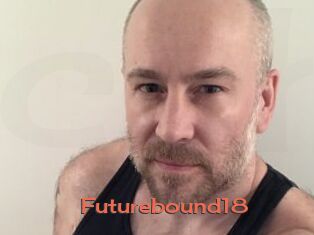 Futurebound18