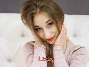 Lizzy