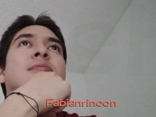 Fabianrincon