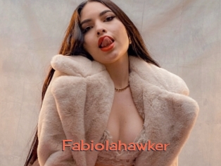 Fabiolahawker