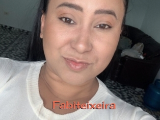 Fabiteixeira