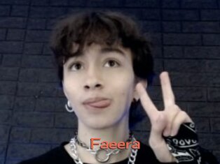 Faeera
