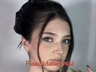 Faeoldakowski