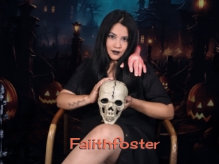 Faiithfoster